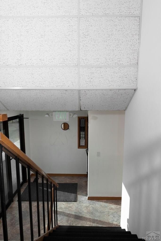 2020 S Pueblo Boulevard