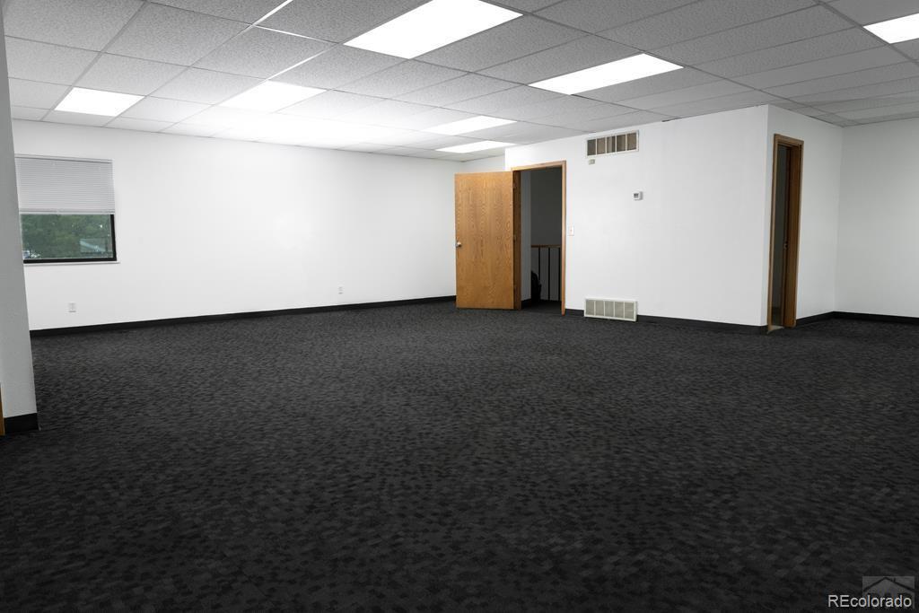 2020 S Pueblo Boulevard