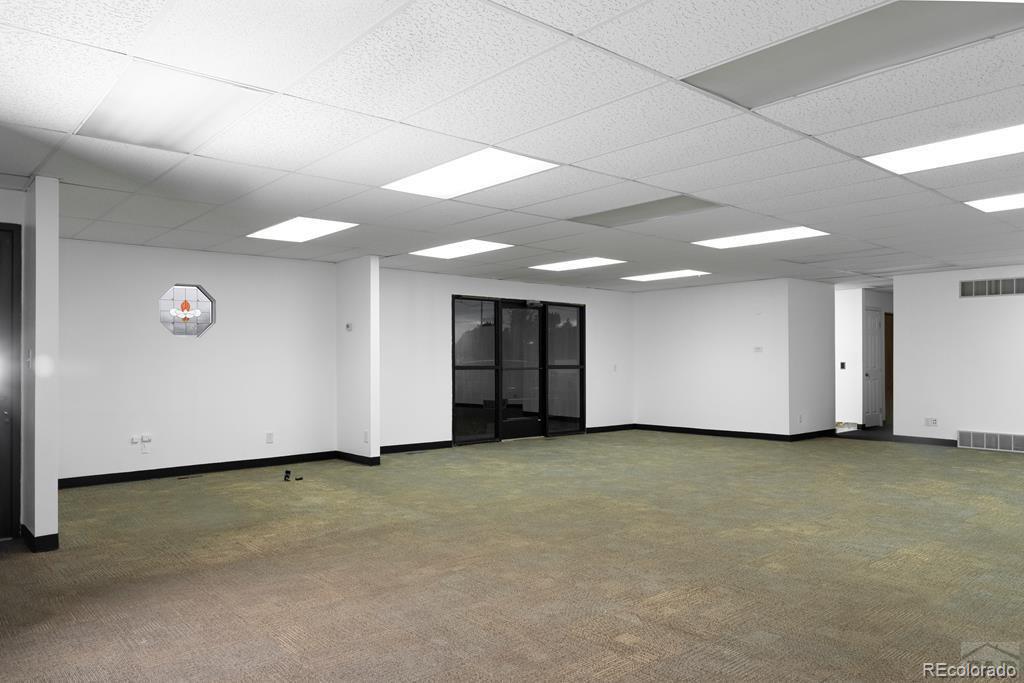 2020 S Pueblo Boulevard