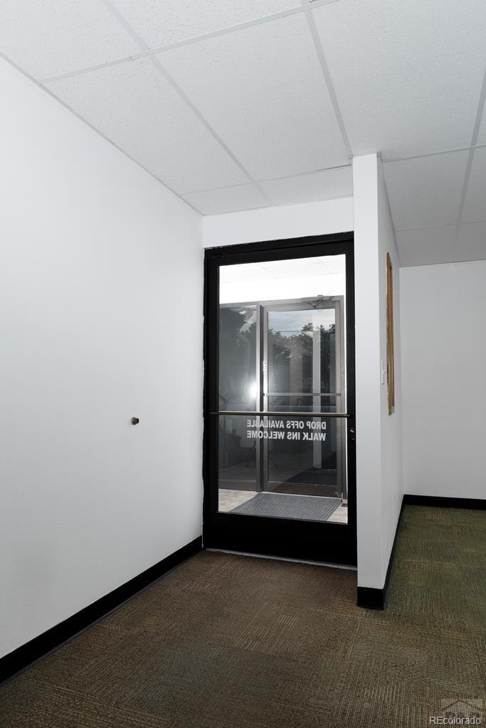 2020 S Pueblo Boulevard