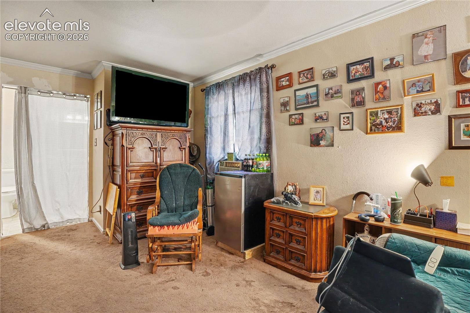 129 Beshoar Drive