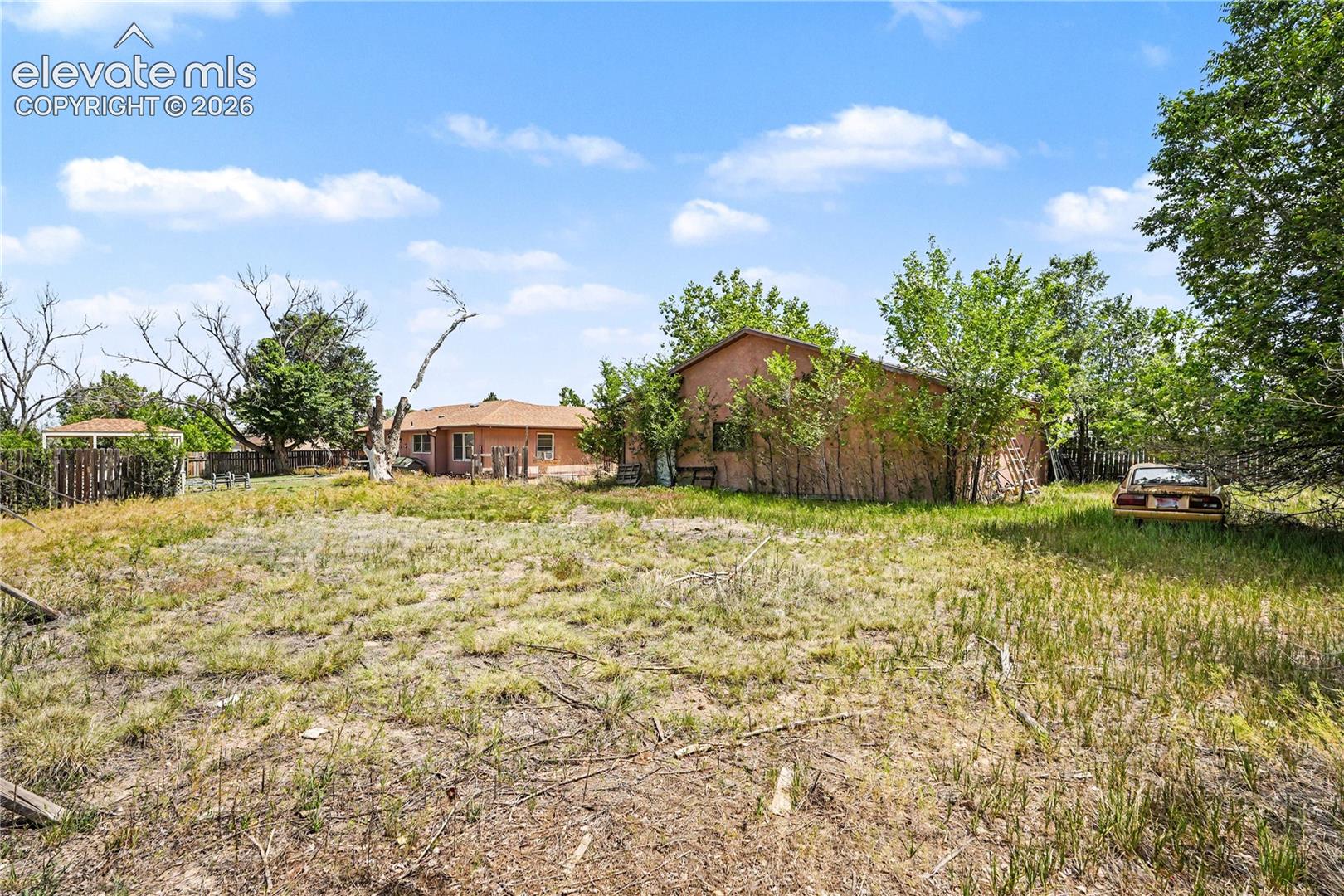 129 Beshoar Drive