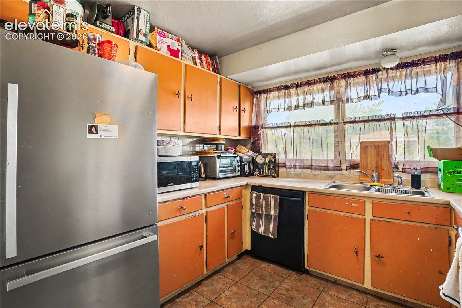 129 Beshoar Drive