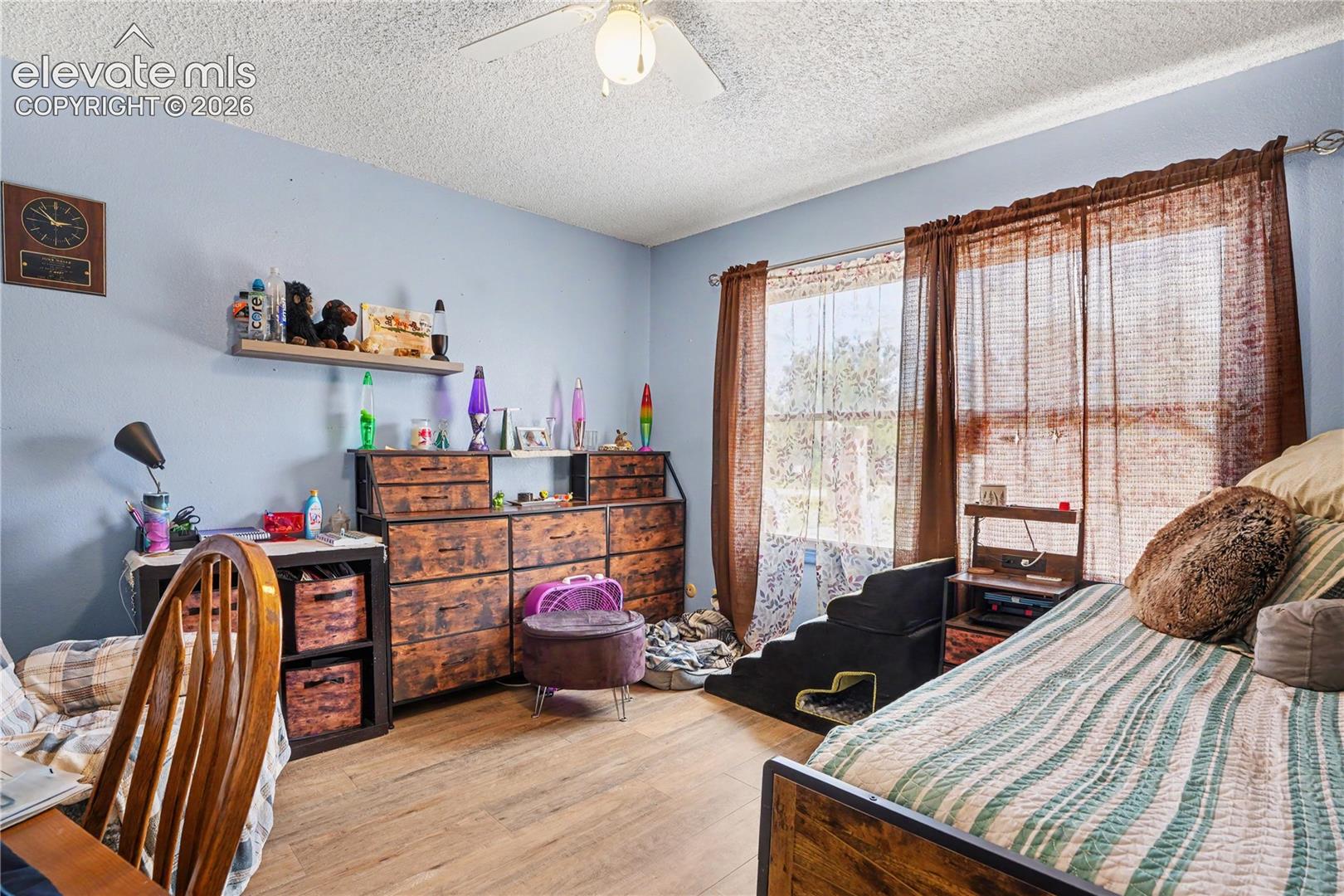 129 Beshoar Drive