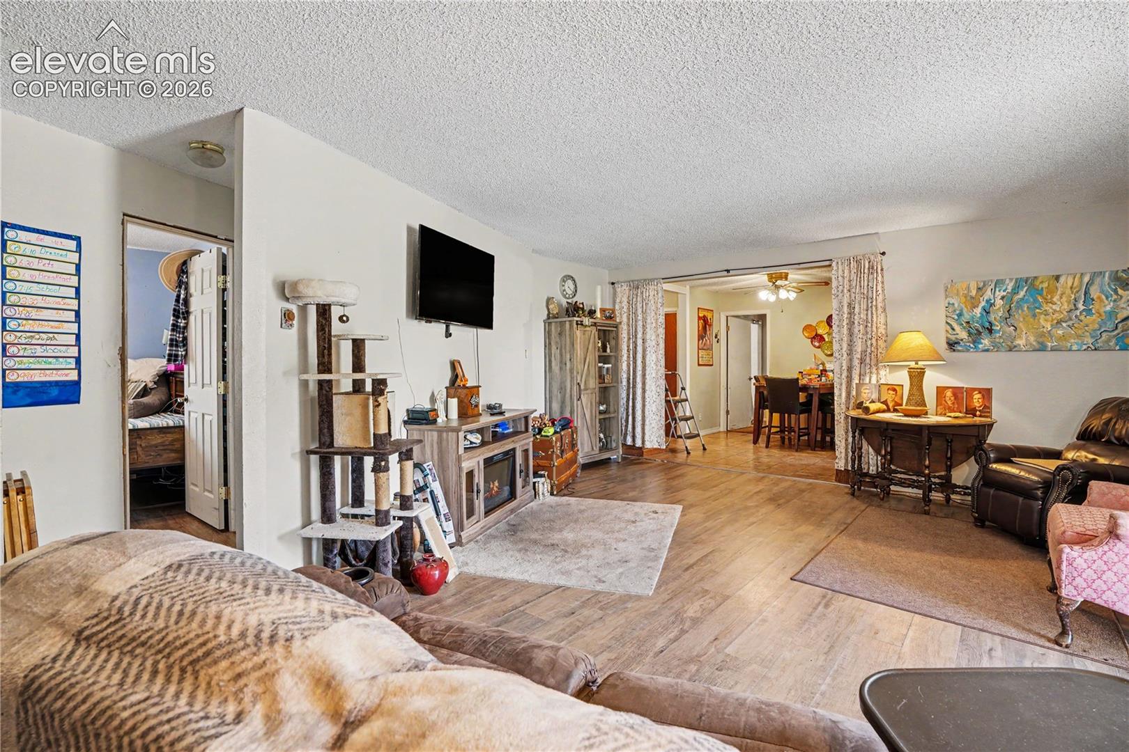 129 Beshoar Drive
