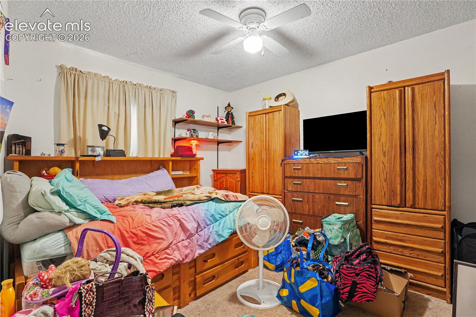 129 Beshoar Drive