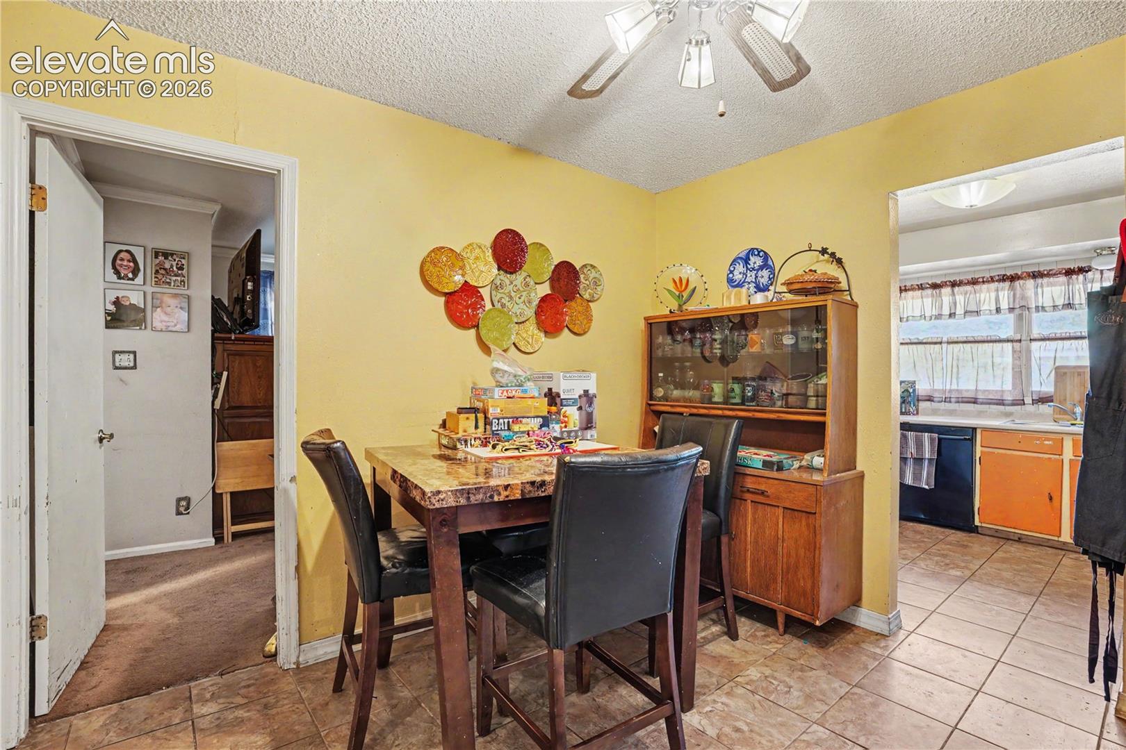 129 Beshoar Drive