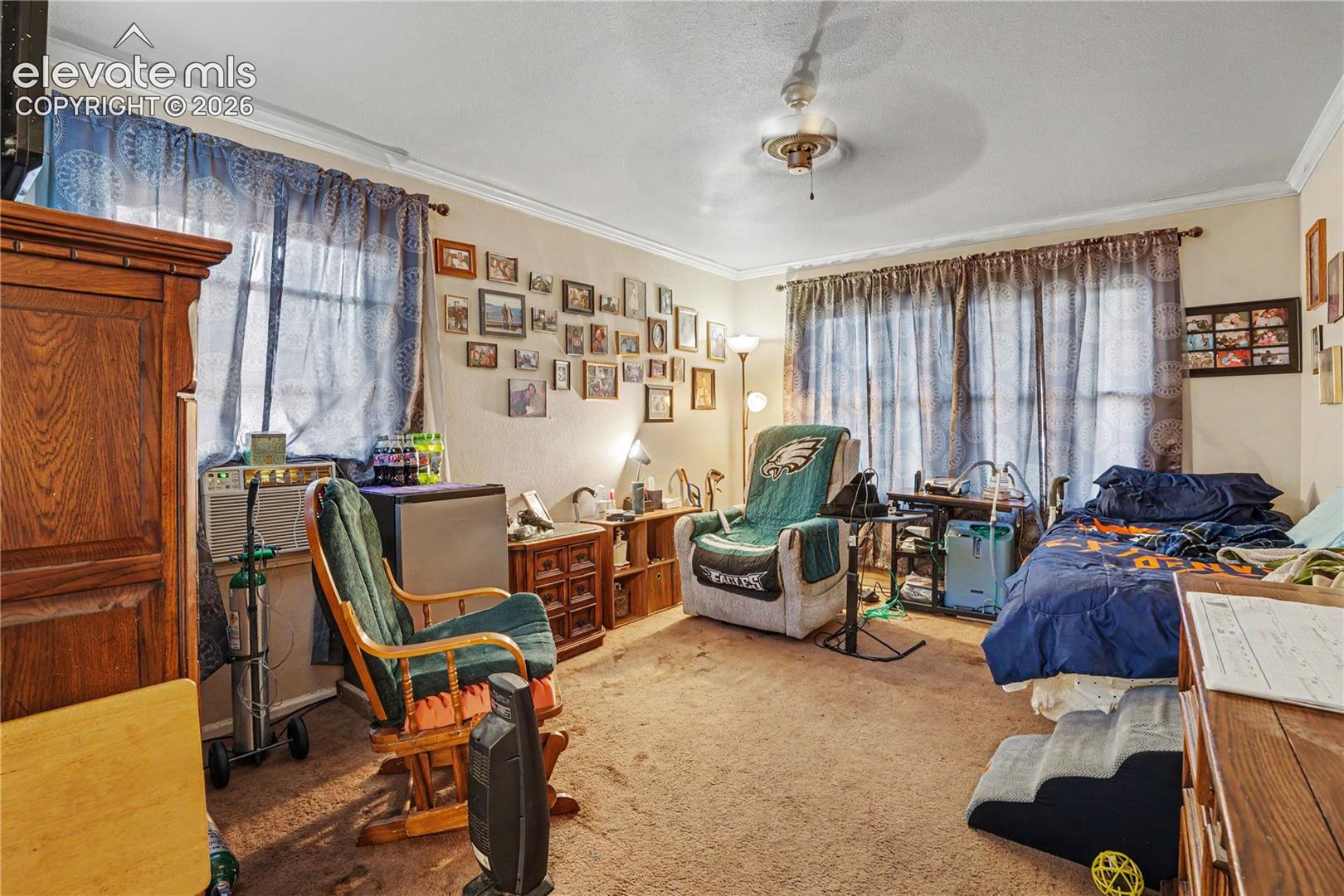 129 Beshoar Drive