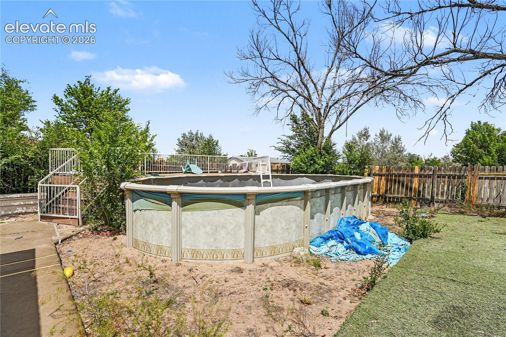 129 Beshoar Drive