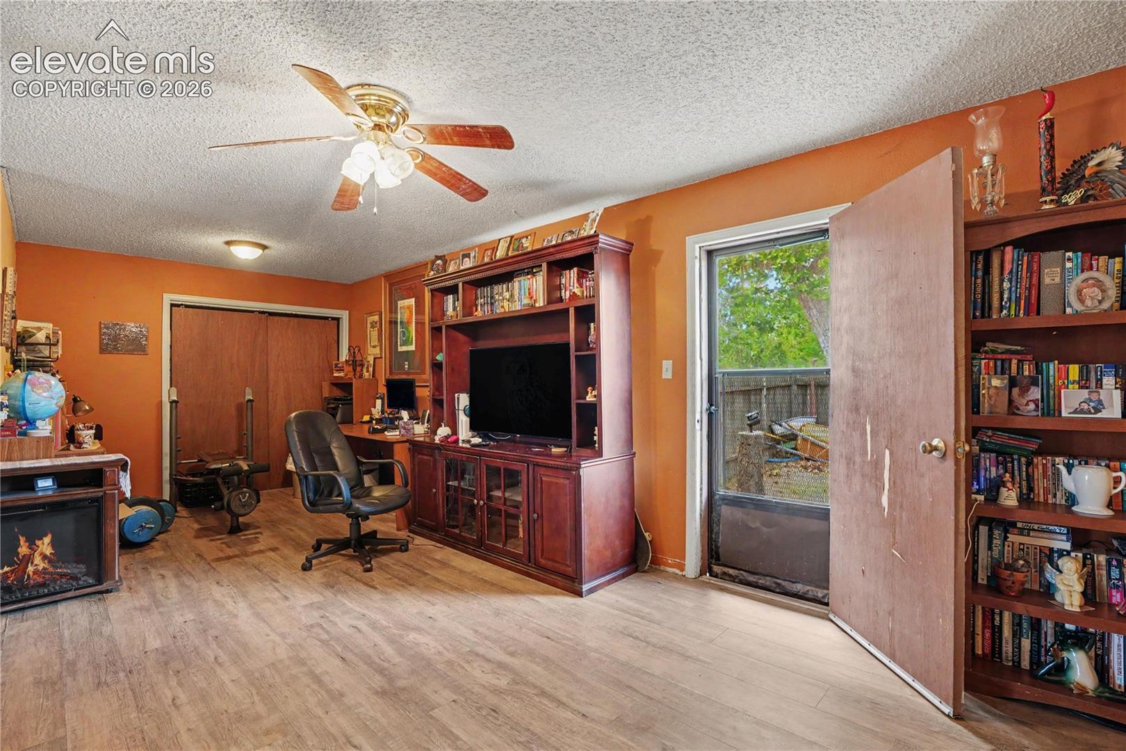 129 Beshoar Drive