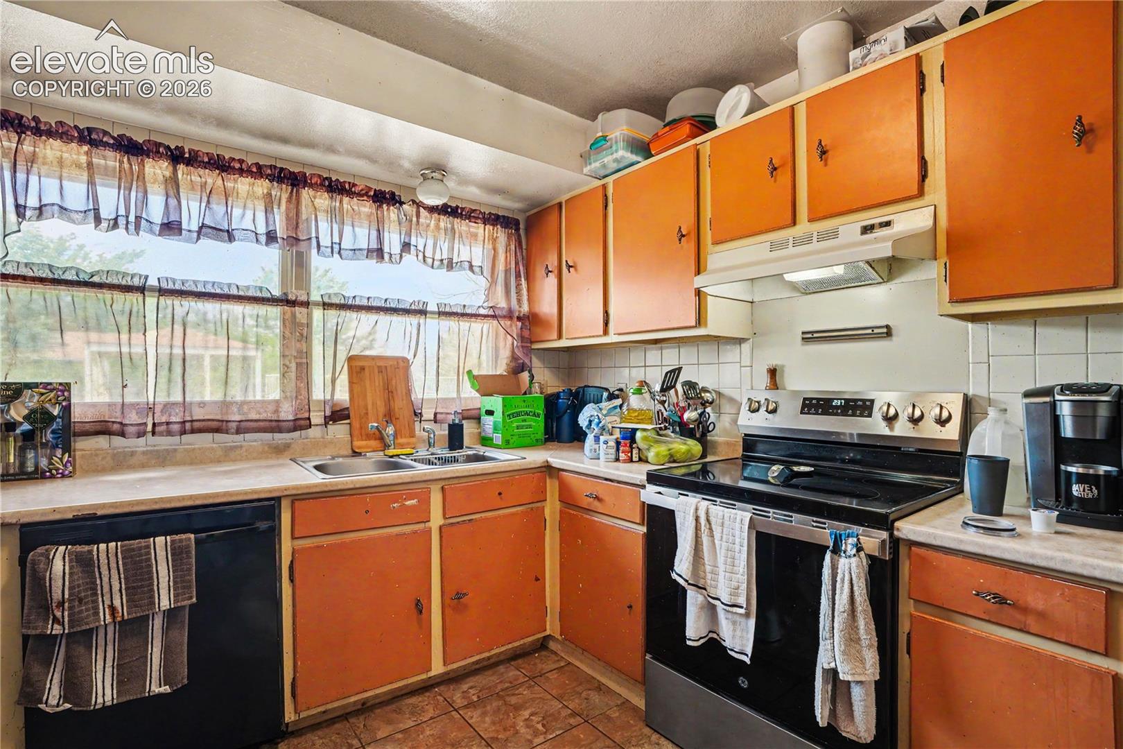 129 Beshoar Drive