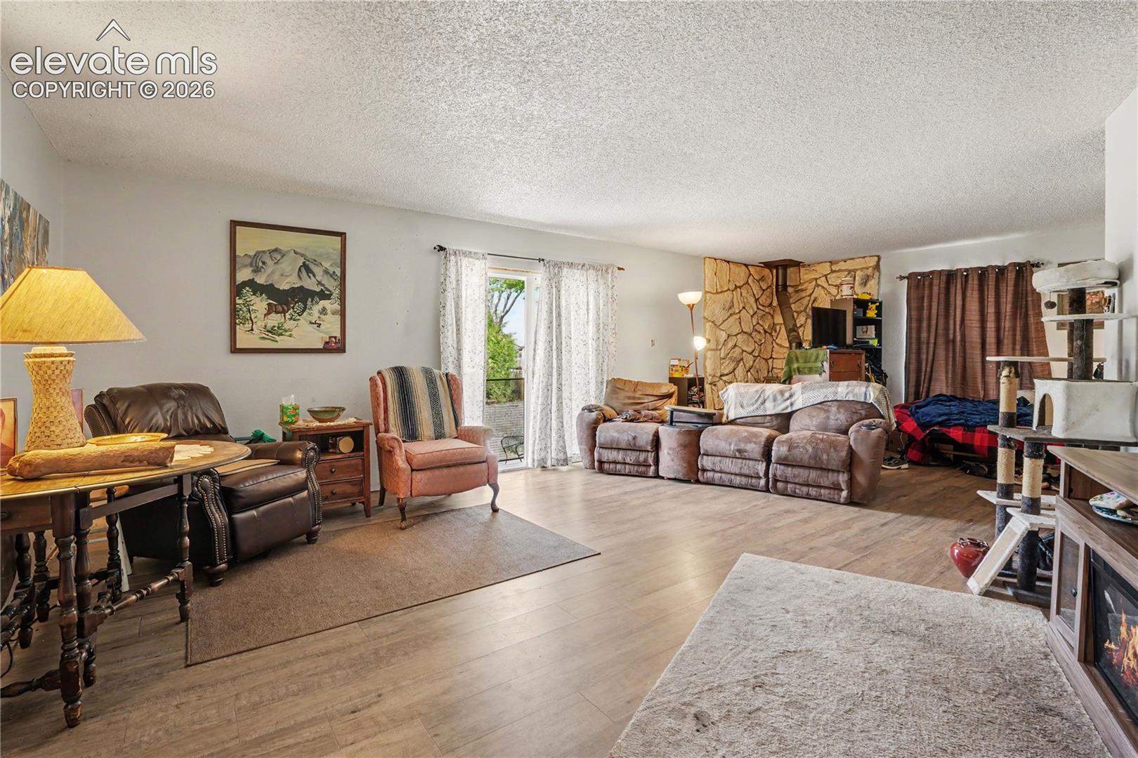 129 Beshoar Drive