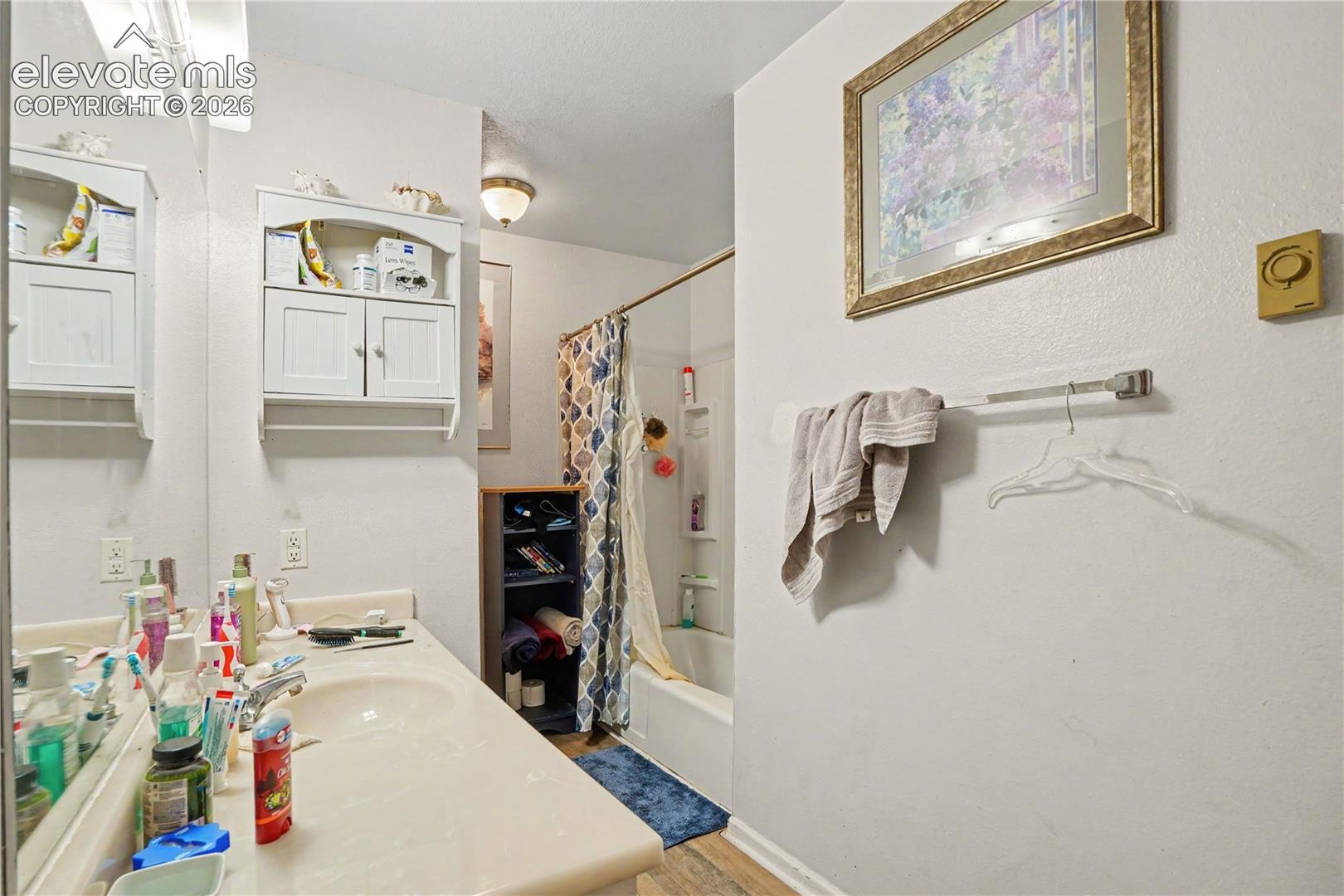 129 Beshoar Drive