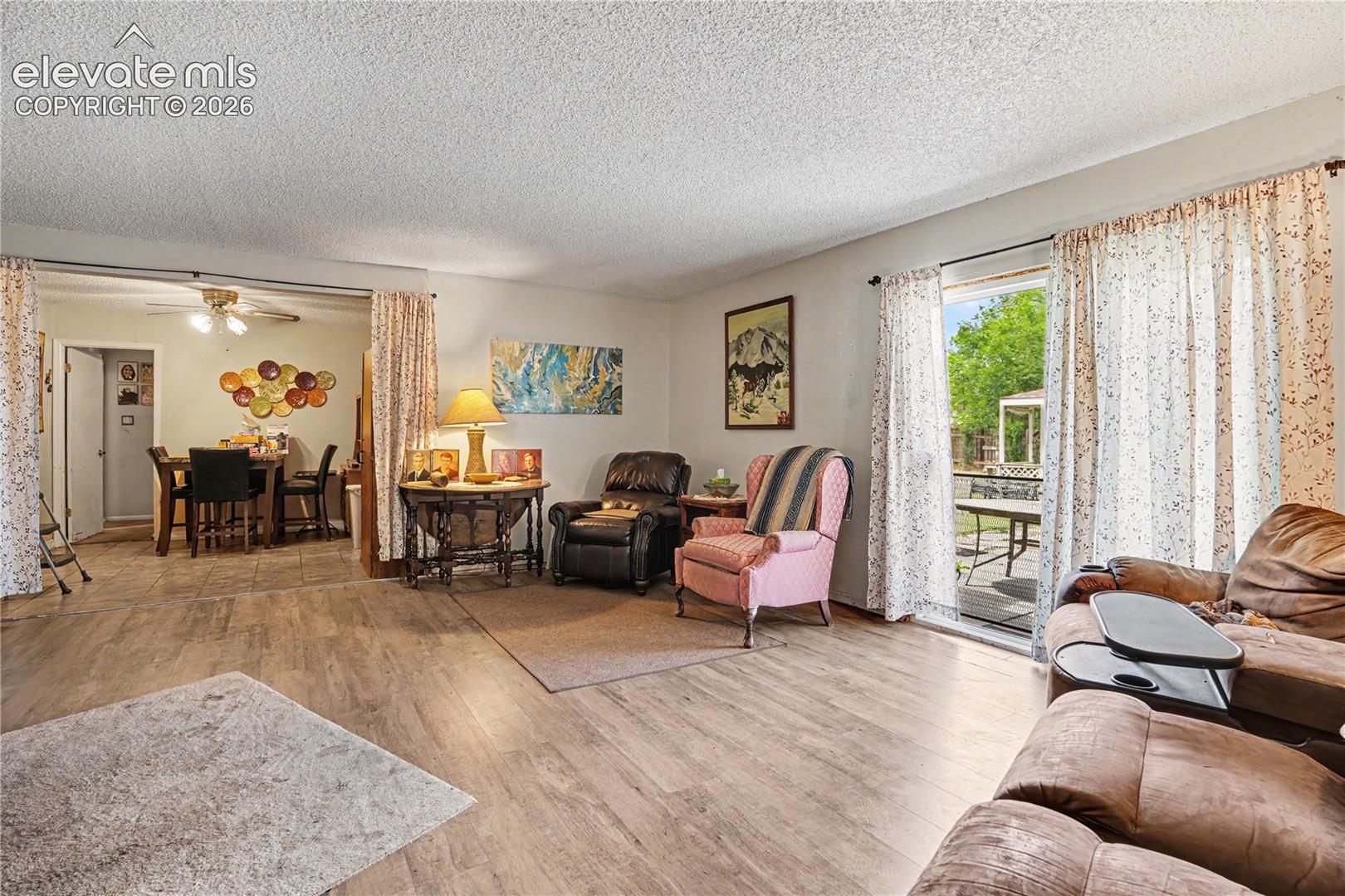 129 Beshoar Drive
