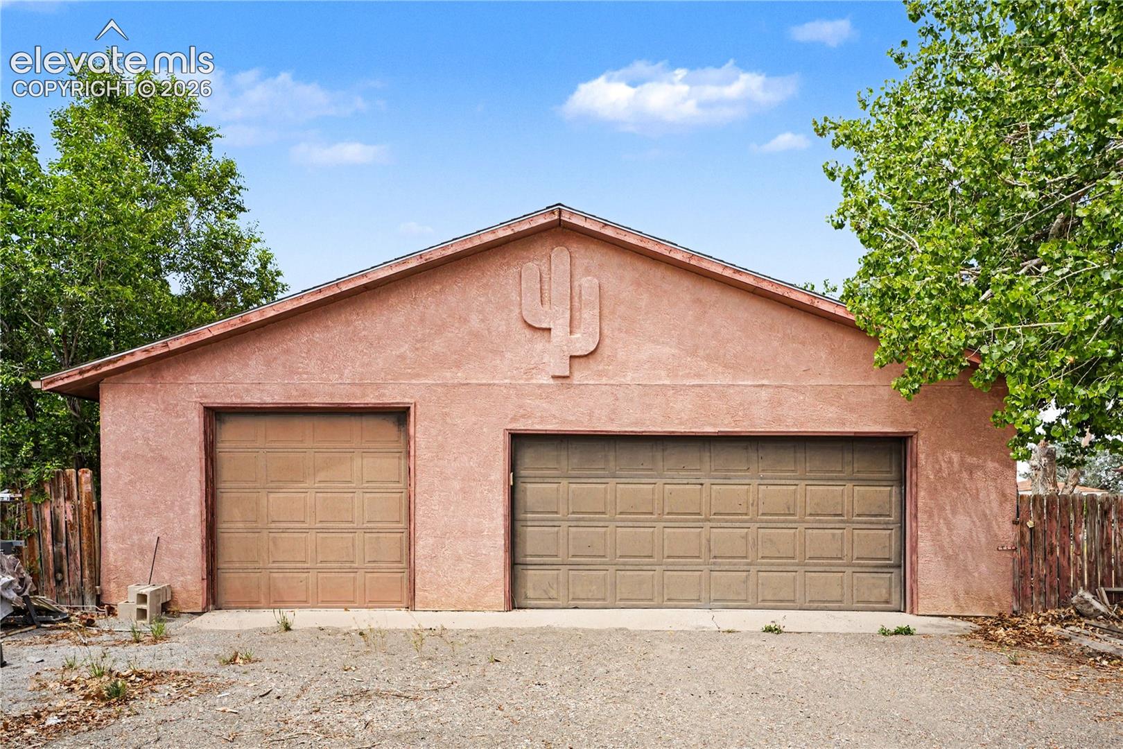 129 Beshoar Drive