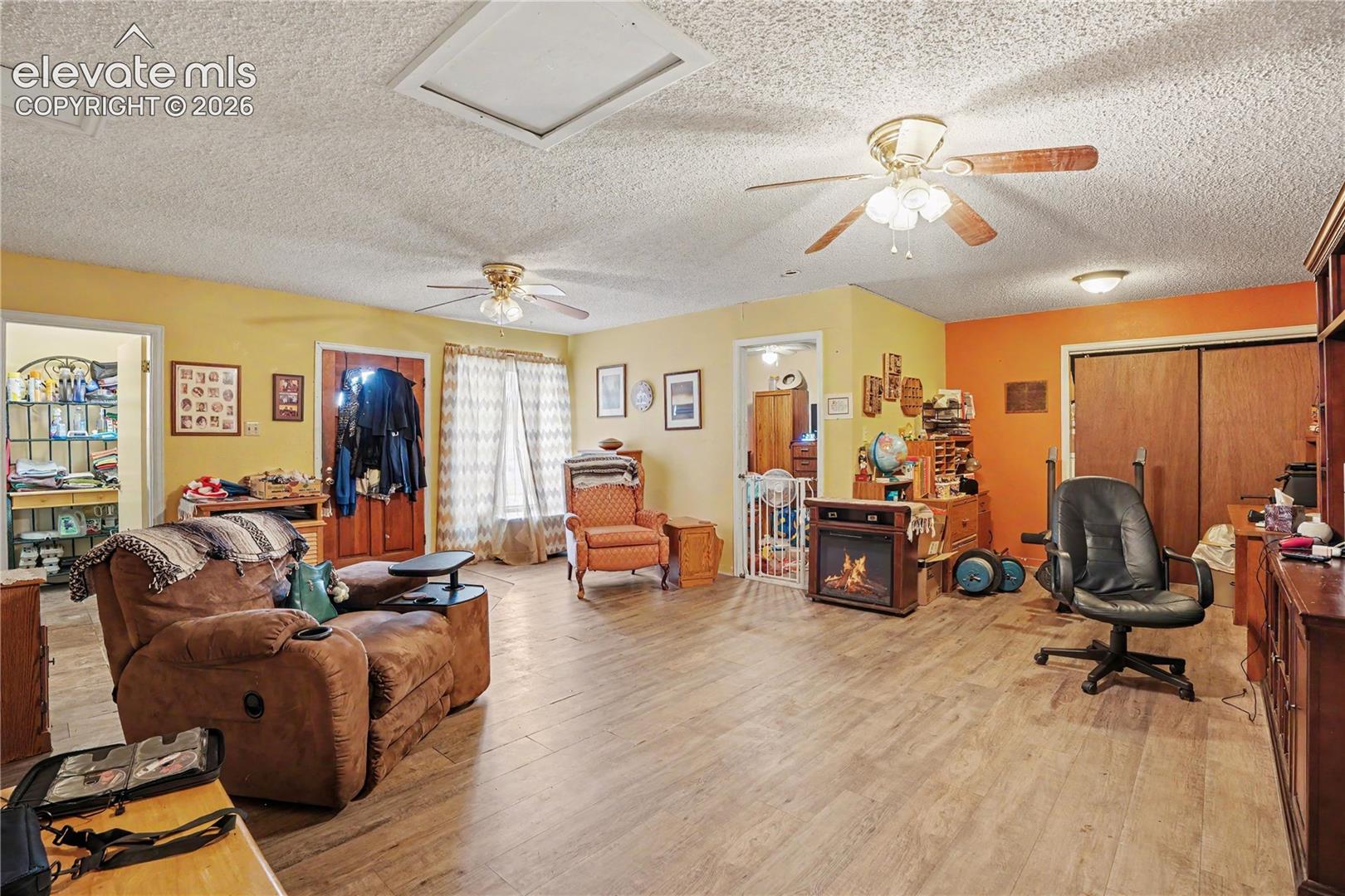 129 Beshoar Drive