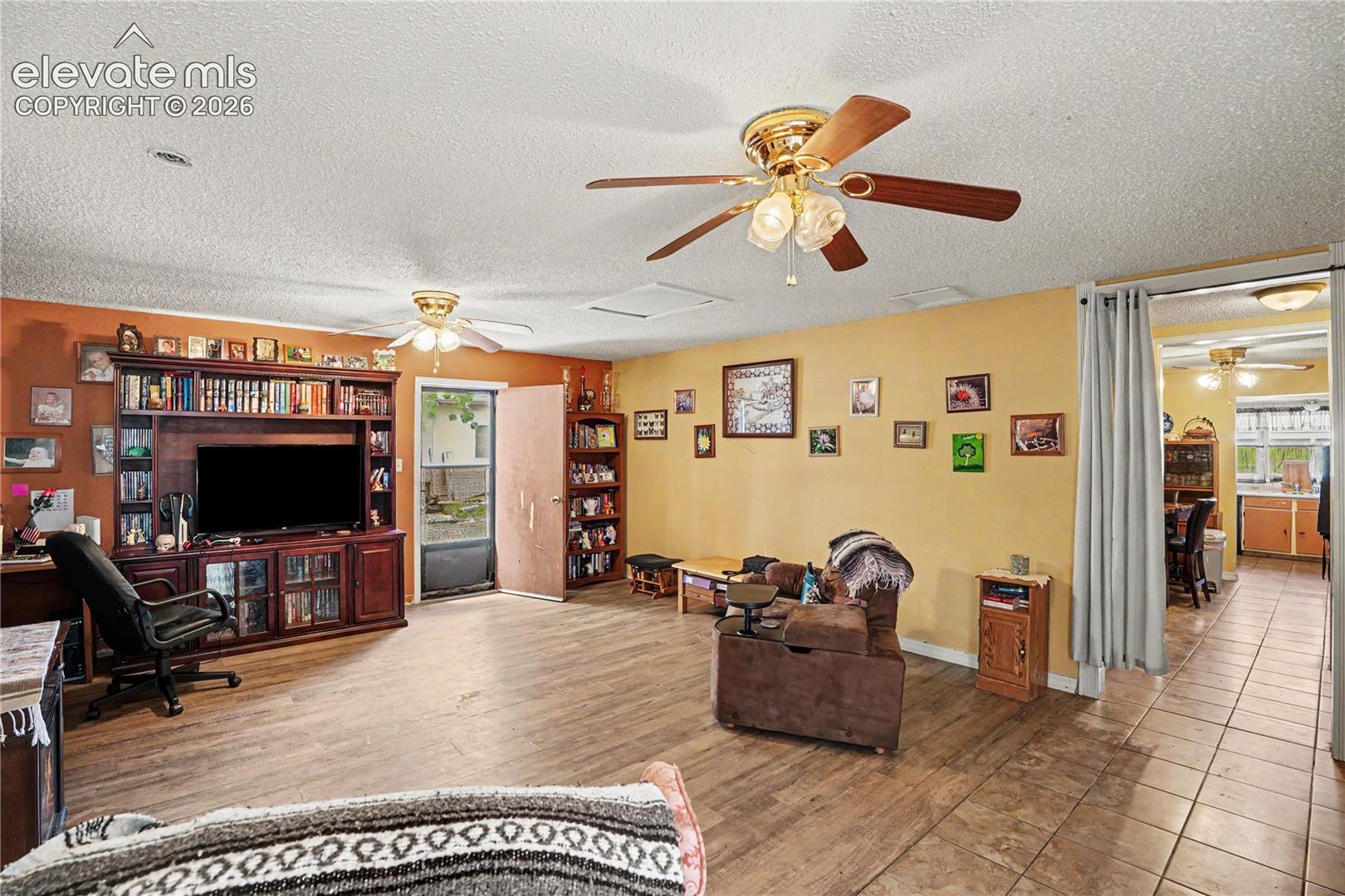 129 Beshoar Drive