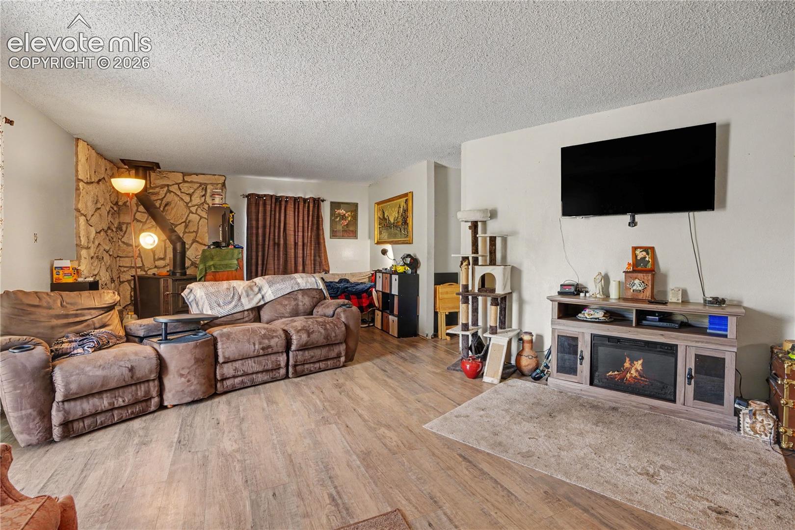 129 Beshoar Drive