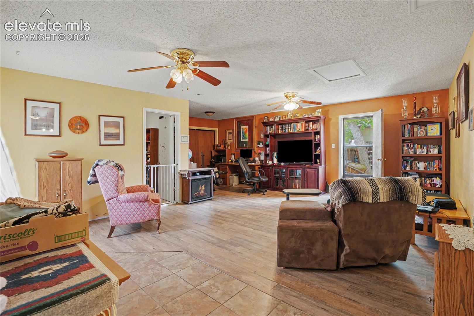 129 Beshoar Drive