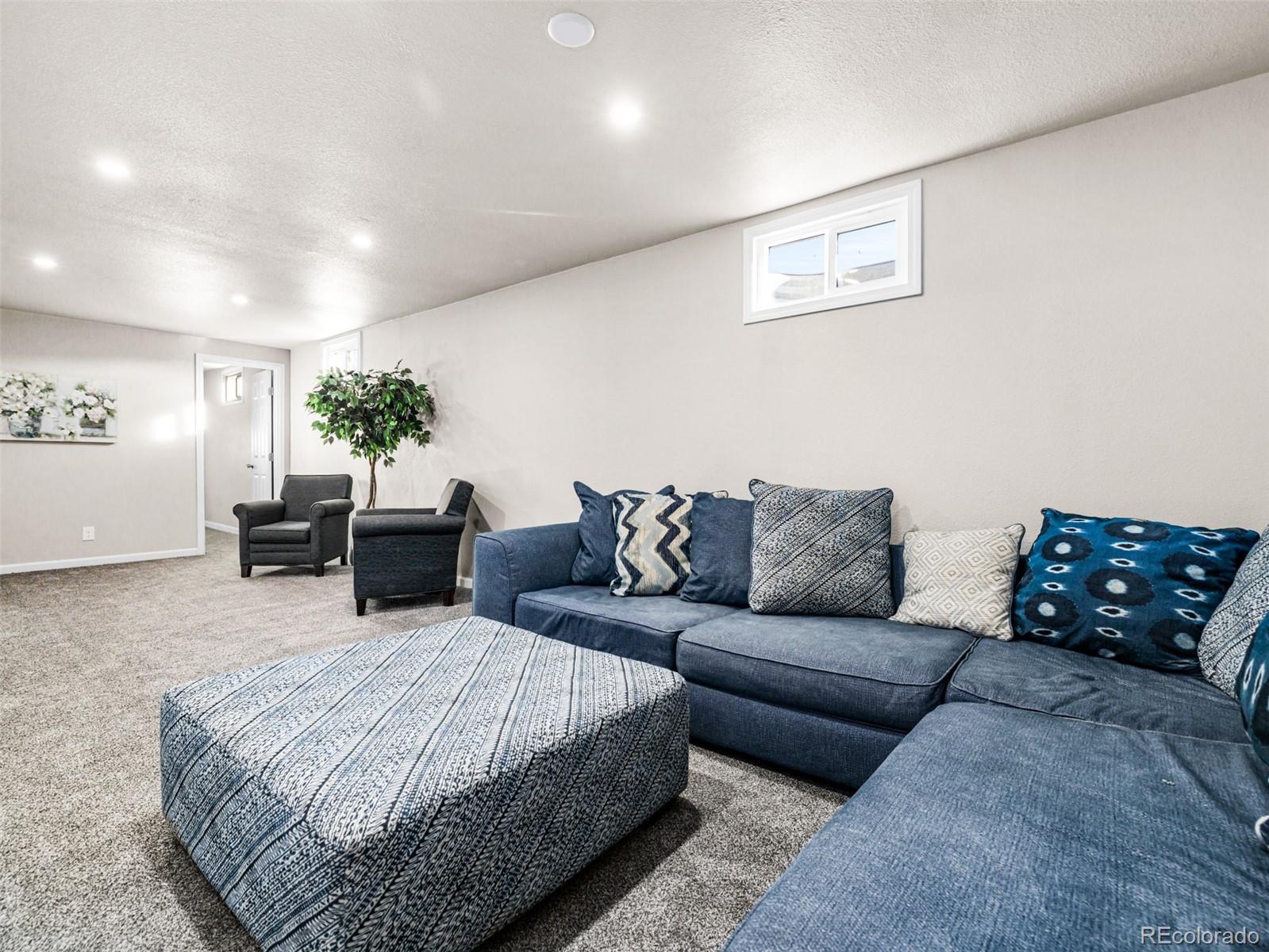 3713 Lancaster Drive