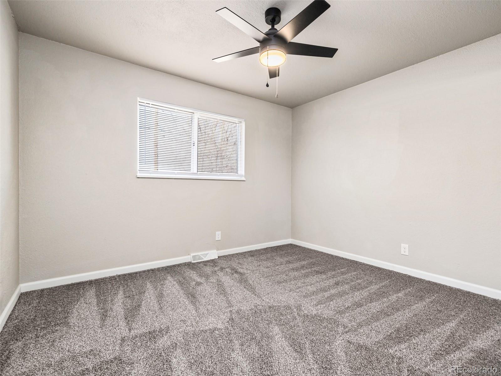 3713 Lancaster Drive