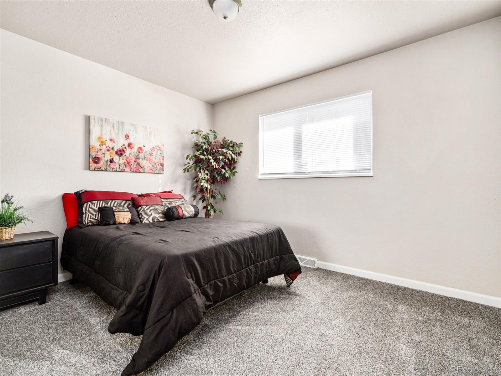 3713 Lancaster Drive