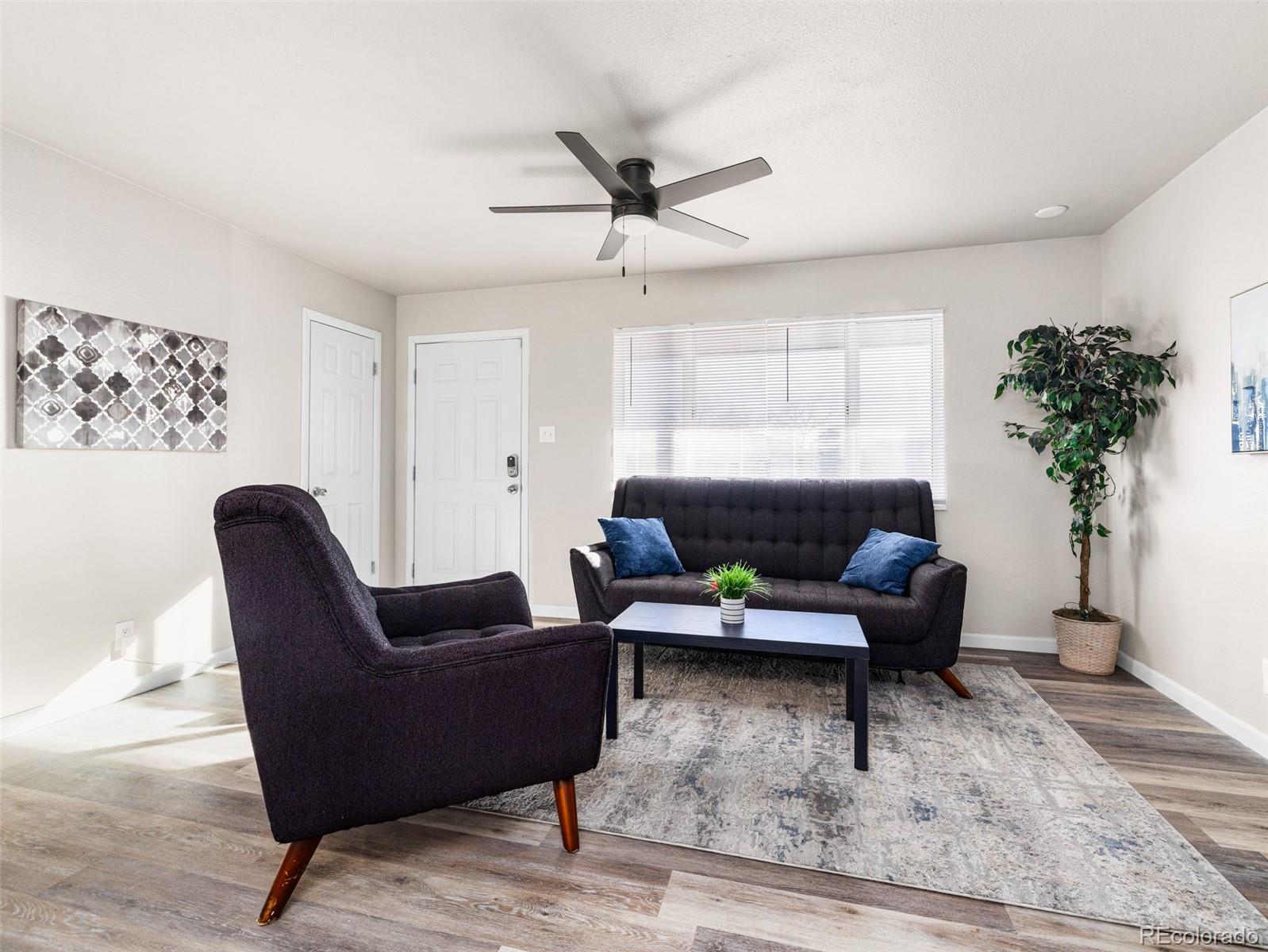 3713 Lancaster Drive