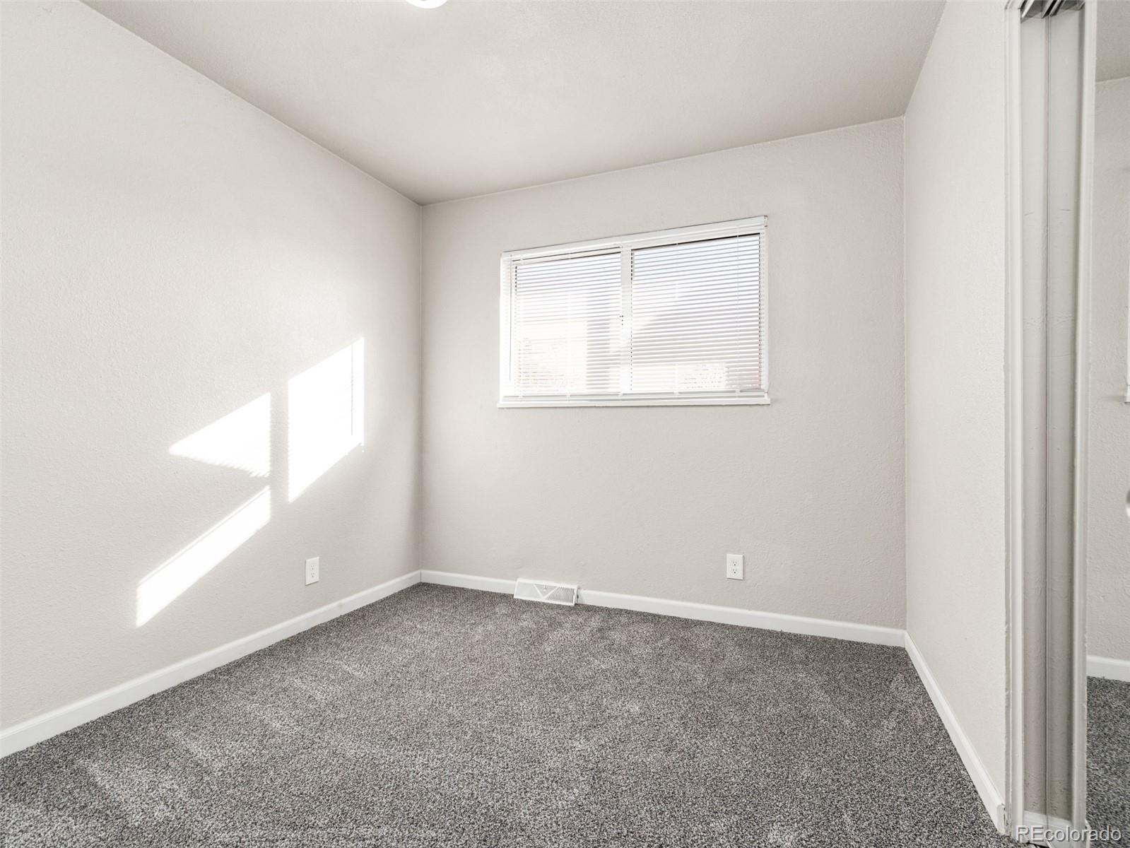 3713 Lancaster Drive