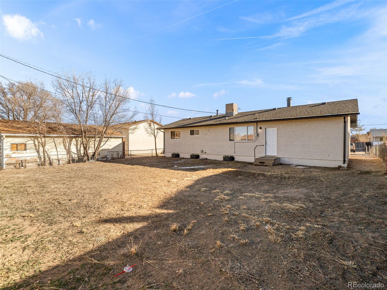 3713 Lancaster Drive