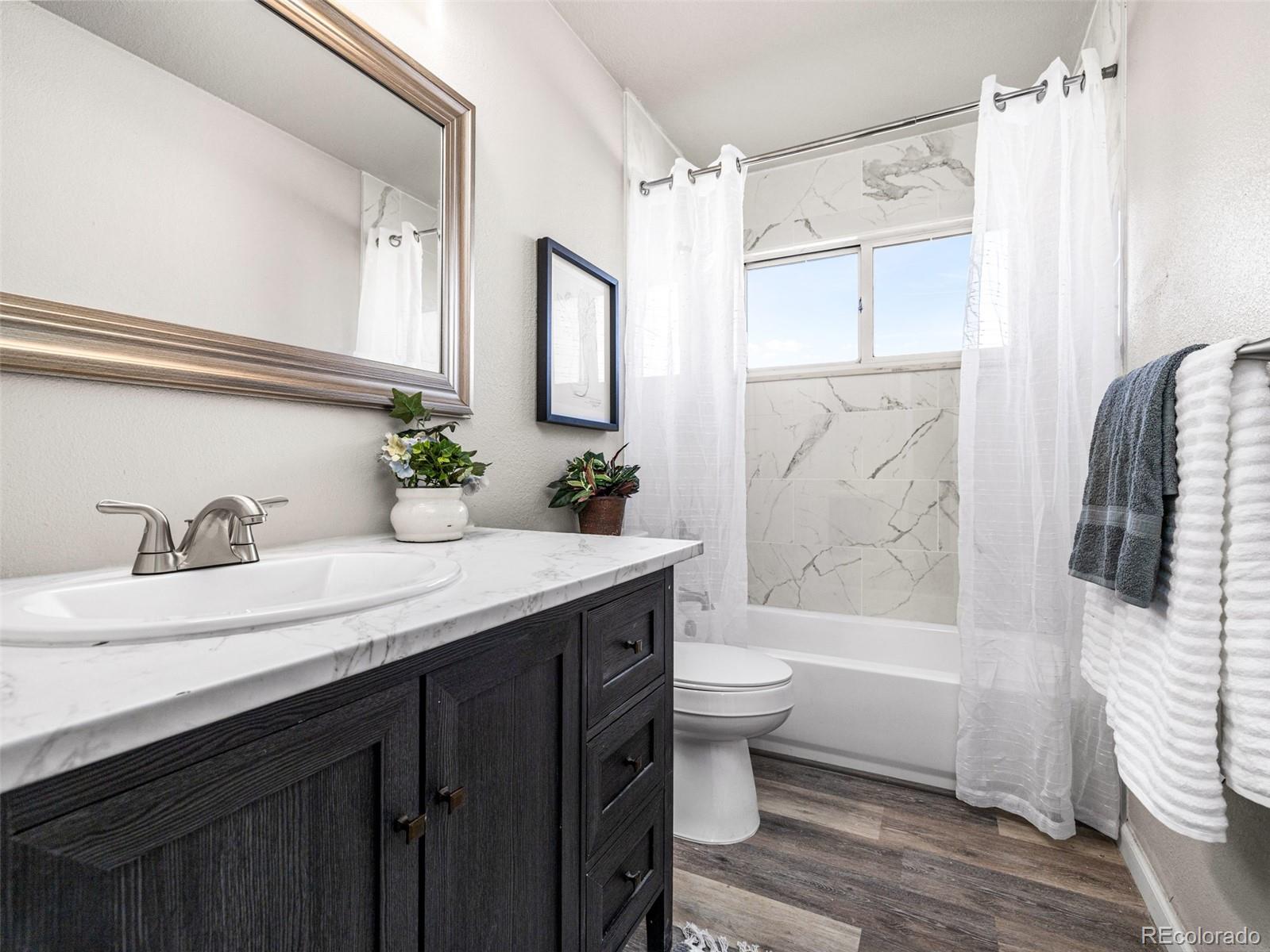 3713 Lancaster Drive