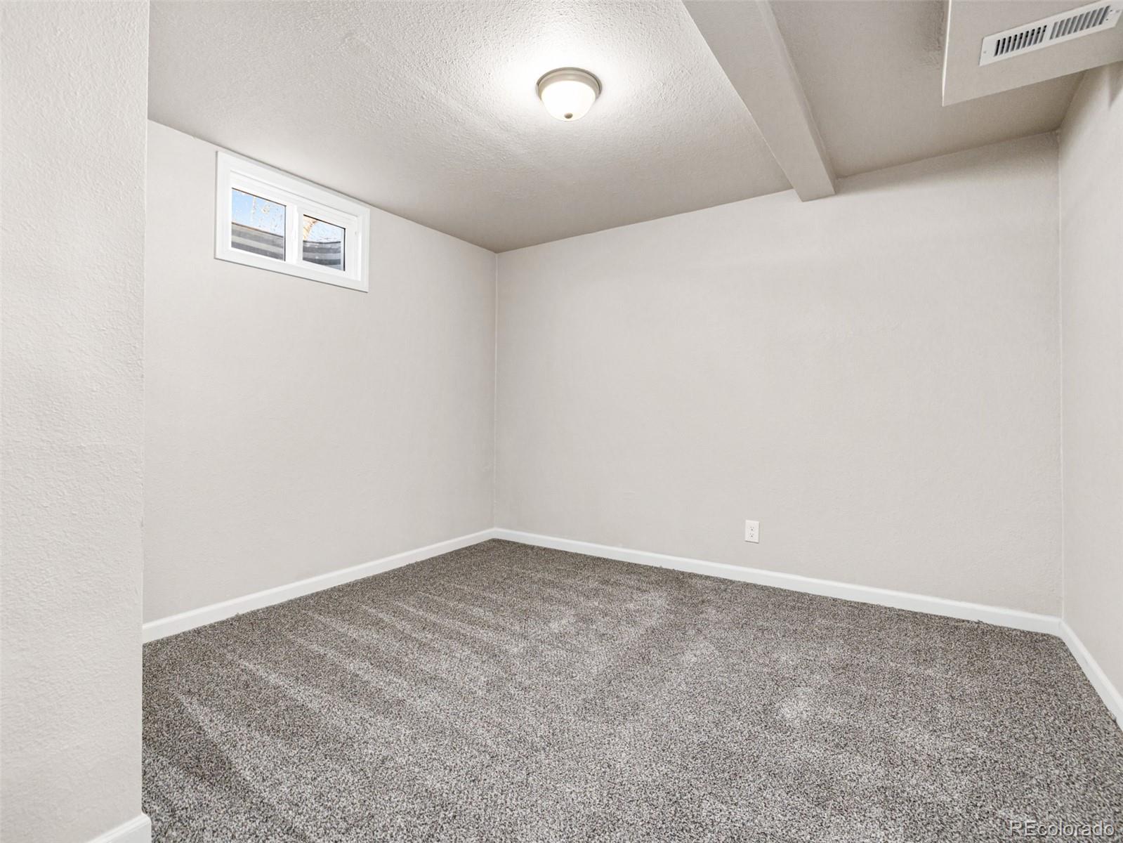 3713 Lancaster Drive