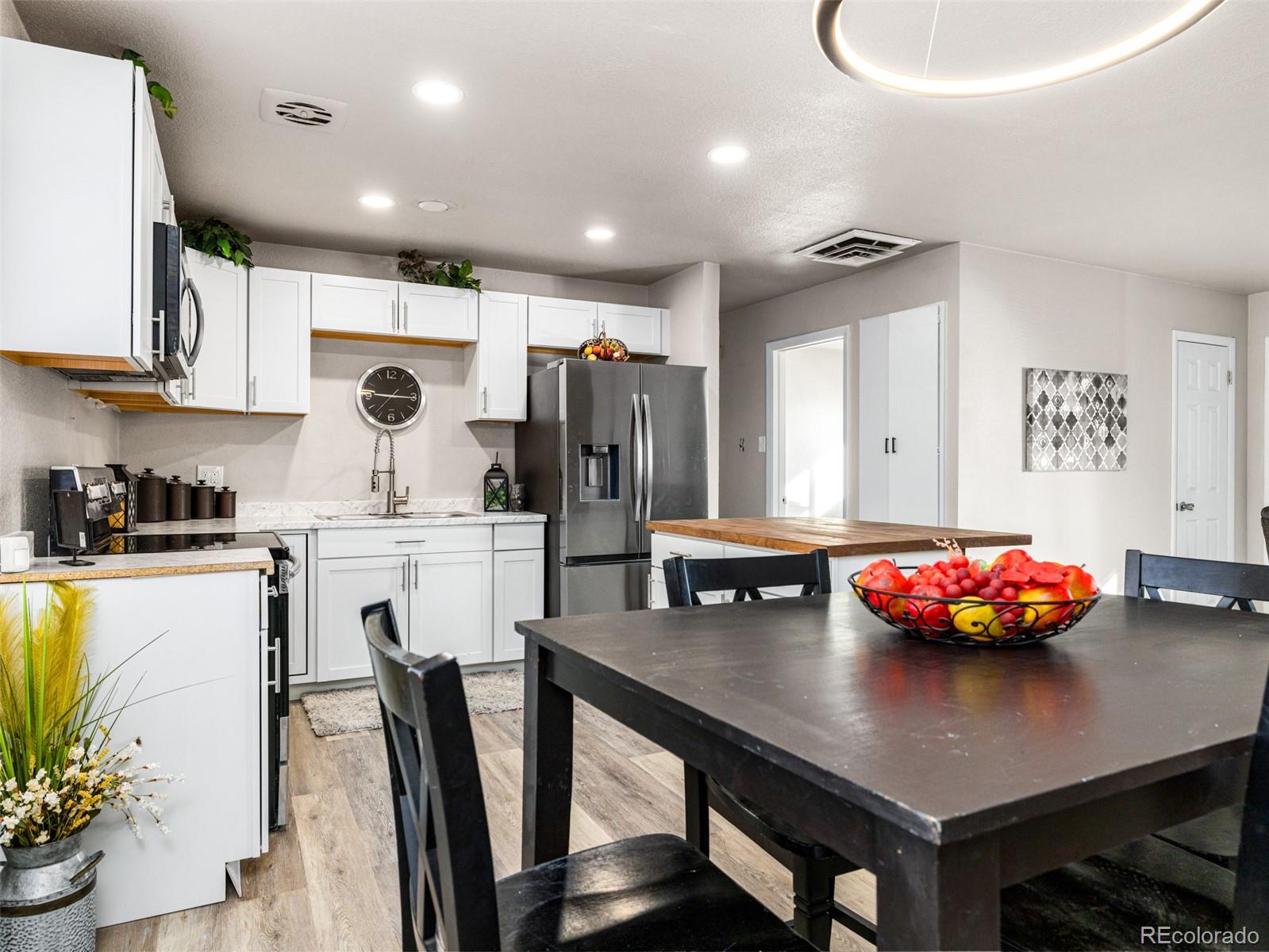 3713 Lancaster Drive