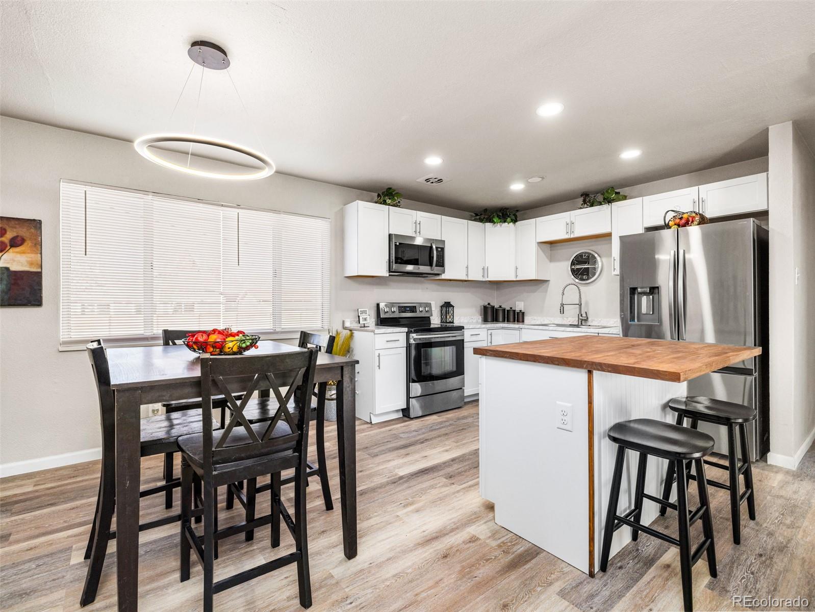 3713 Lancaster Drive