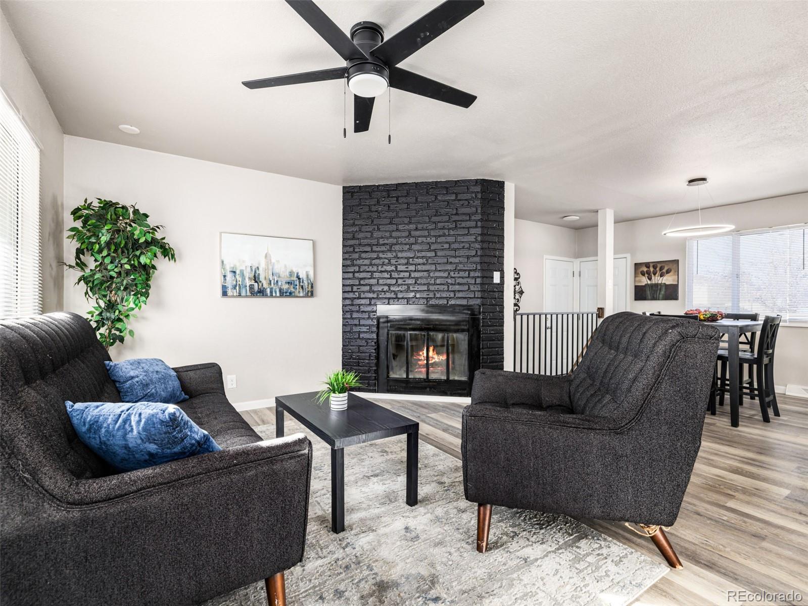 3713 Lancaster Drive