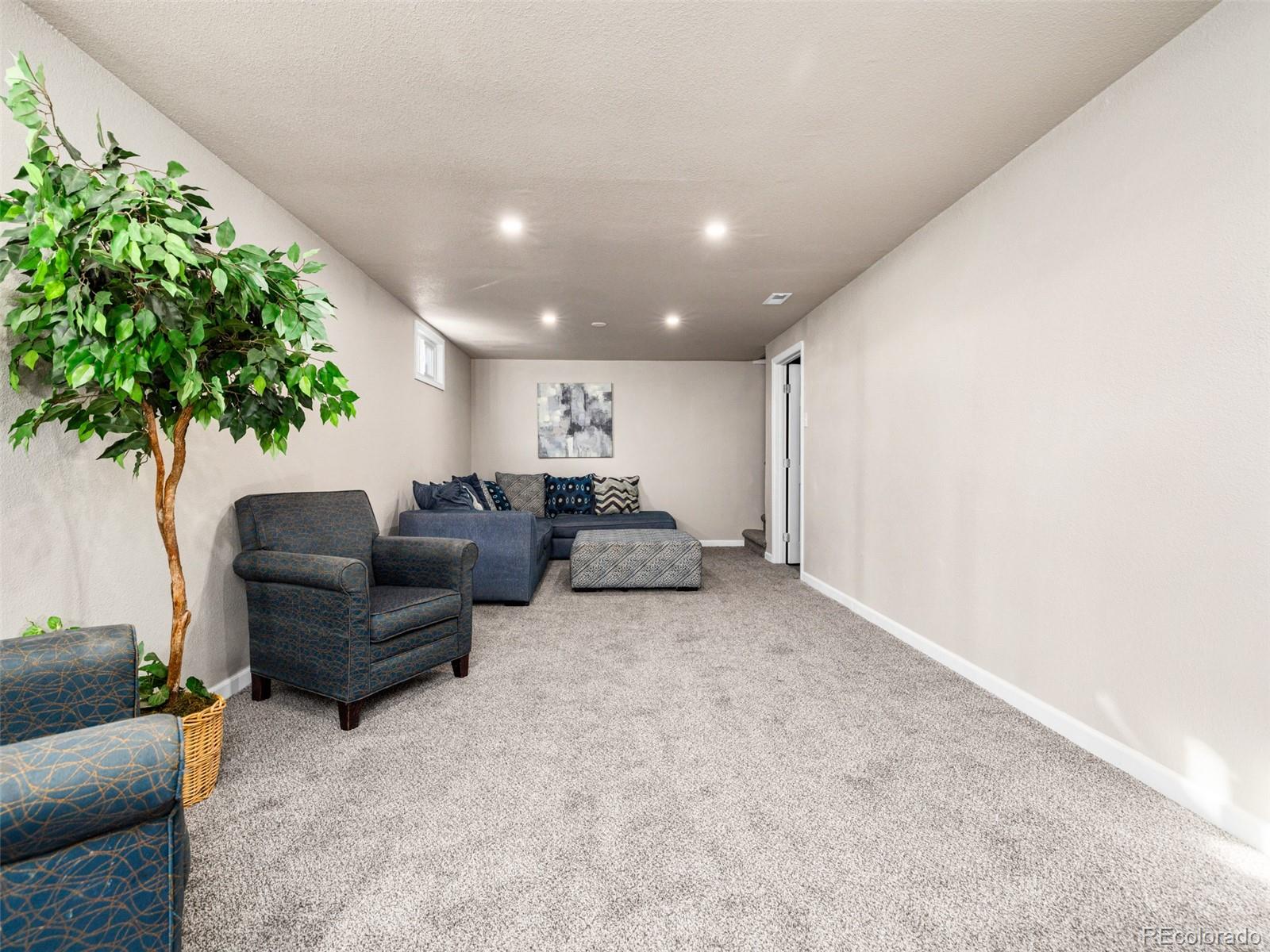 3713 Lancaster Drive