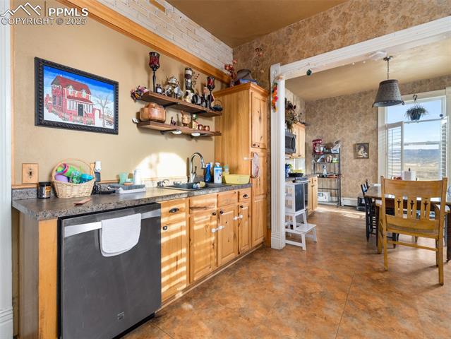 310 County Road 11A