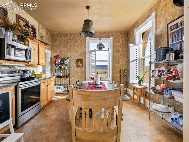 310 County Road 11A