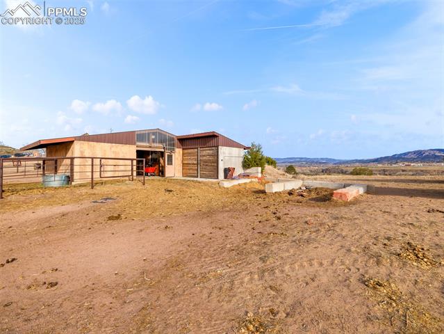 310 County Road 11A