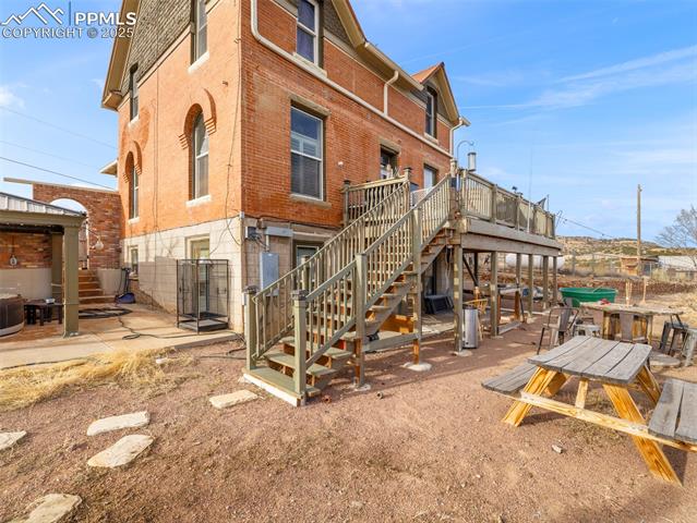 310 County Road 11A