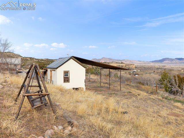 310 County Road 11A