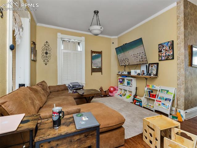 310 County Road 11A