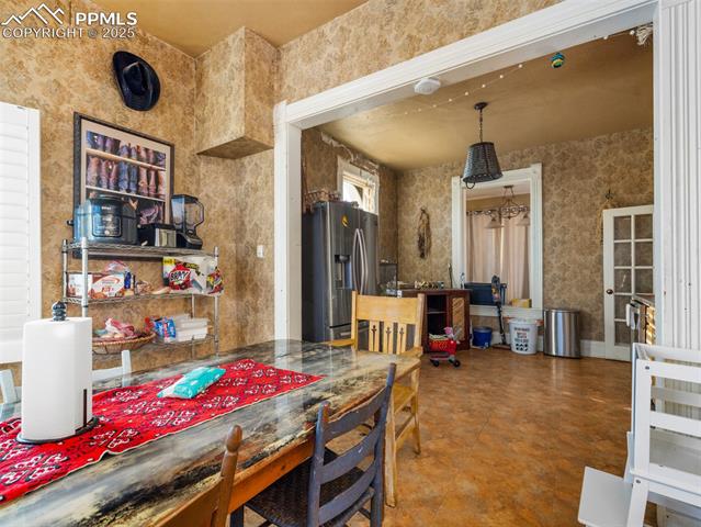 310 County Road 11A