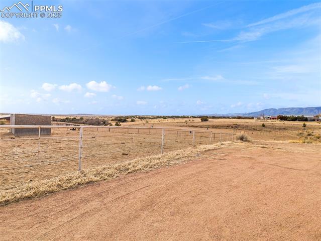 310 County Road 11A