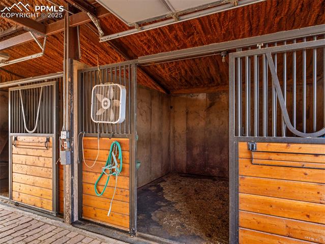 310 County Road 11A