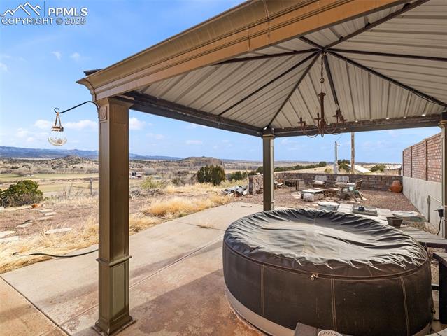 310 County Road 11A