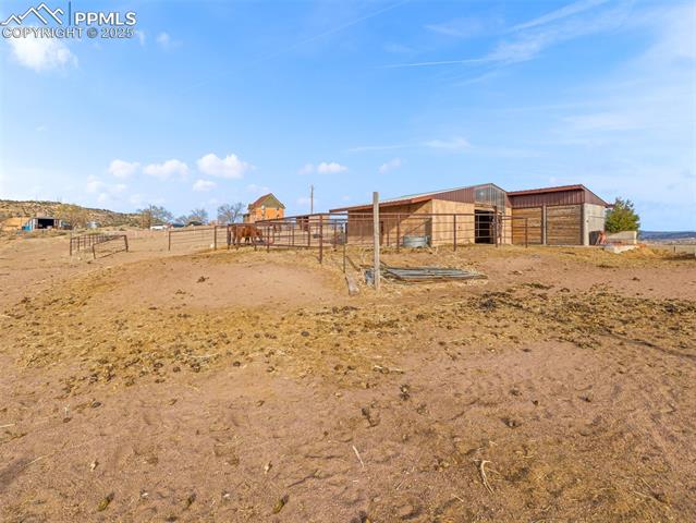 310 County Road 11A