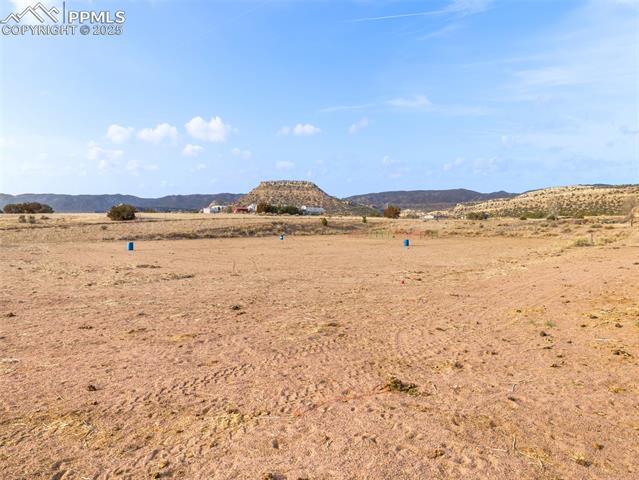 310 County Road 11A