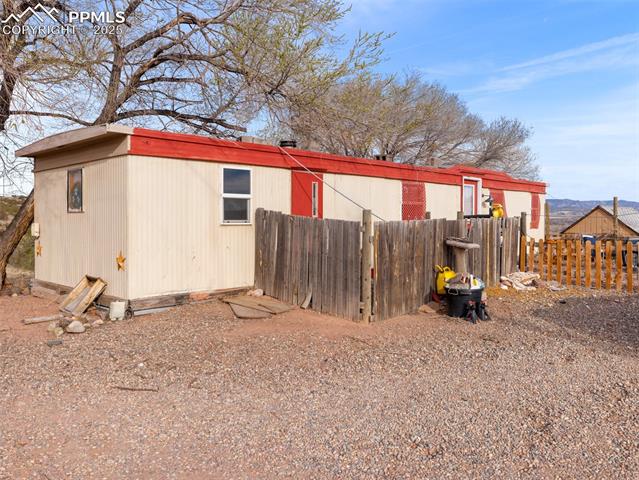 310 County Road 11A