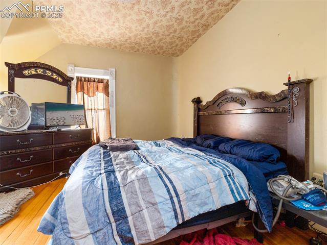 310 County Road 11A