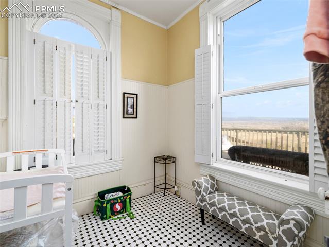 310 County Road 11A
